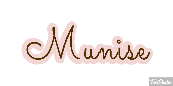 Munise Metin efekti