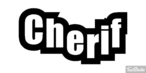 Chérif Metin efekti