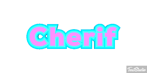 Chérif Metin efekti