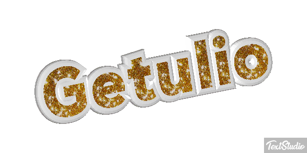 Getulio Effetto testo