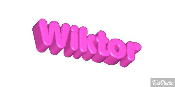 Wiktor Metin efekti