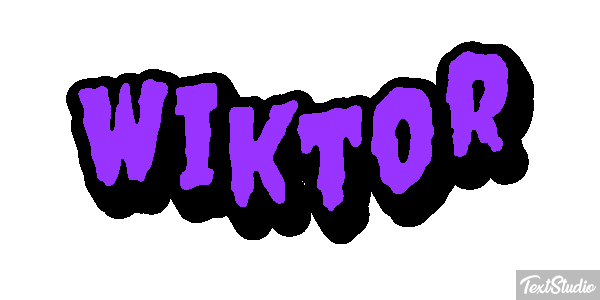 Wiktor Metin efekti