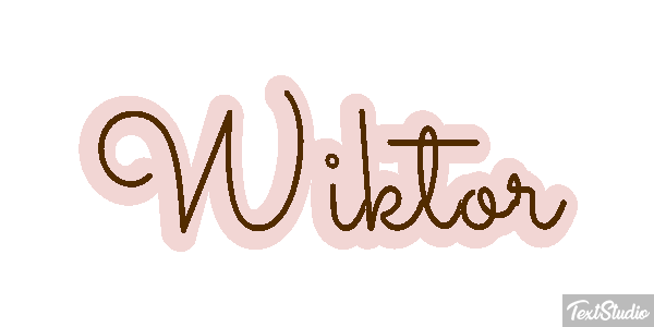 Wiktor Metin efekti