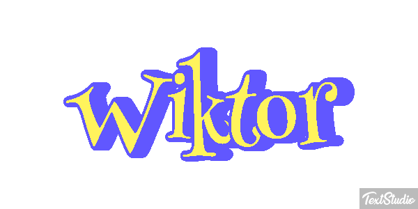 Wiktor Metin efekti