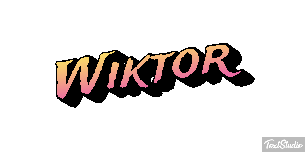 Wiktor Metin efekti
