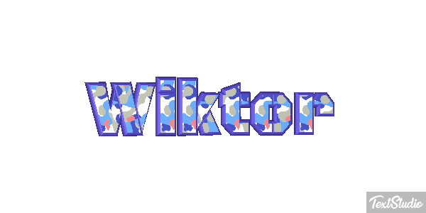 Wiktor Metin efekti
