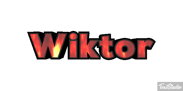Wiktor Metin efekti
