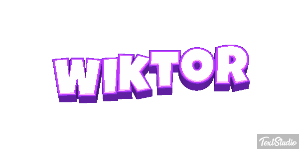 Wiktor Metin efekti