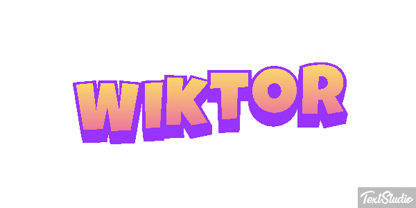 Wiktor Metin efekti