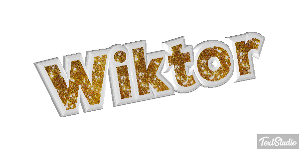 Wiktor Metin efekti