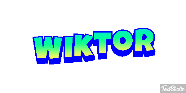 Wiktor Metin efekti