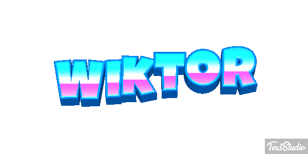 Wiktor Metin efekti