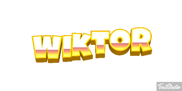 Wiktor Metin efekti