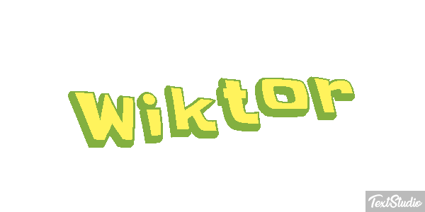 Wiktor Metin efekti