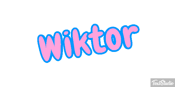Wiktor Metin efekti