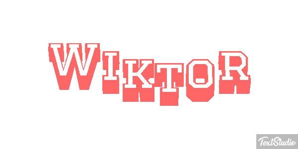 Wiktor Metin efekti