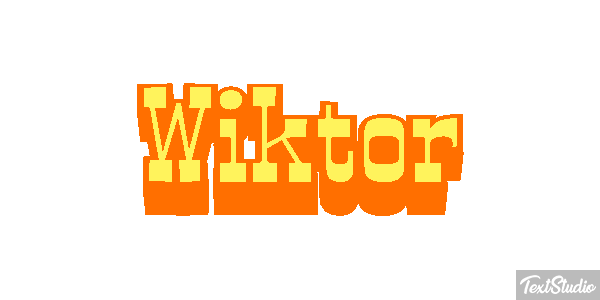 Wiktor Metin efekti