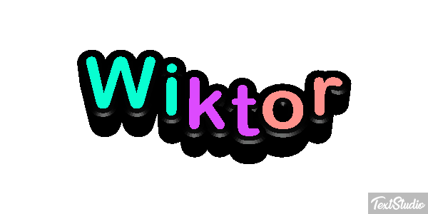 Wiktor Metin efekti