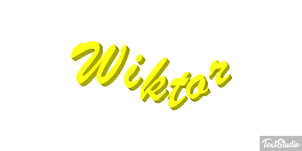 Wiktor Metin efekti