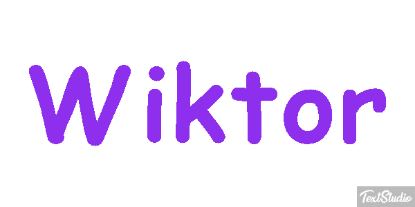Wiktor Metin efekti