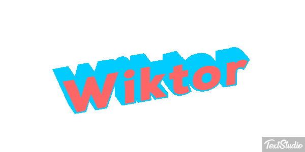 Wiktor Metin efekti