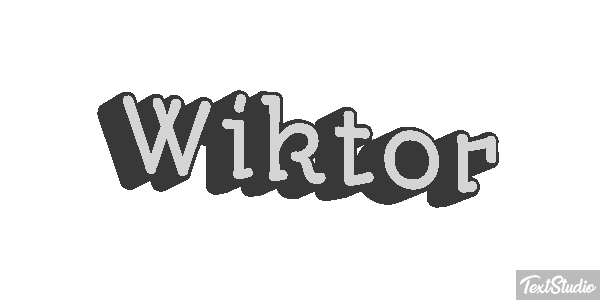 Wiktor Metin efekti