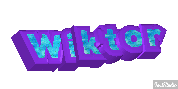 Wiktor Metin efekti