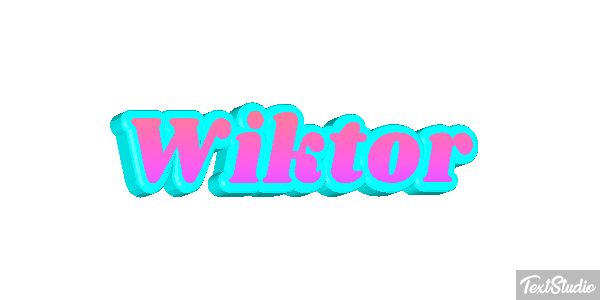Wiktor Metin efekti