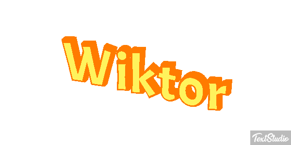 Wiktor Metin efekti