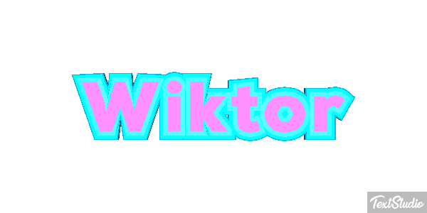 Wiktor Metin efekti
