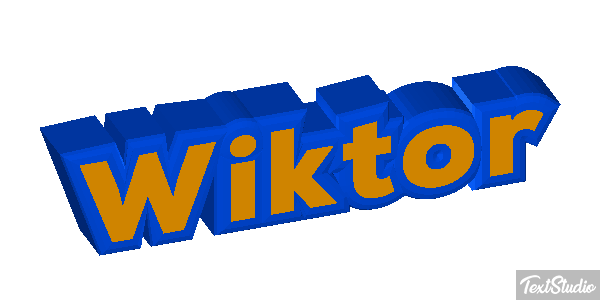 Wiktor Metin efekti