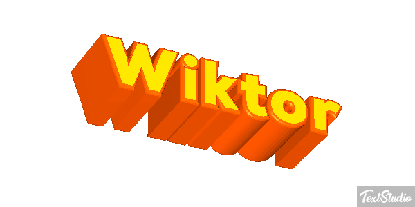 Wiktor Metin efekti