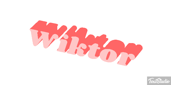 Wiktor Metin efekti