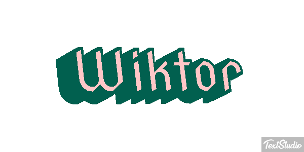 Wiktor Metin efekti