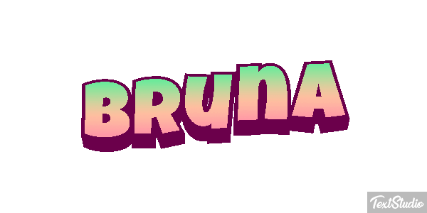 Bruna Metin efekti
