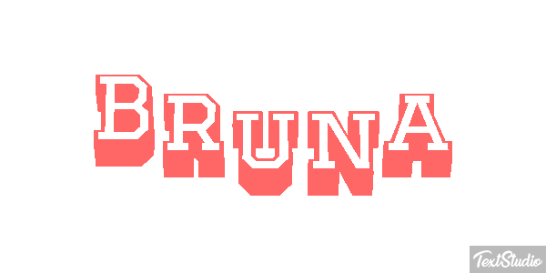 Bruna Metin efekti