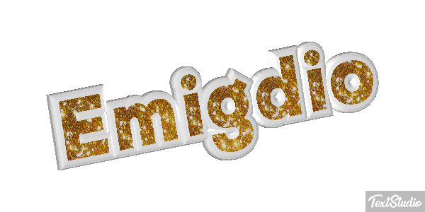 Emigdio Effetto testo