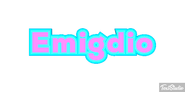 Emigdio Effetto testo