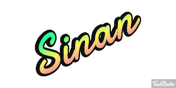 Sinan Metin efekti