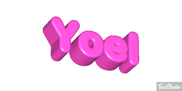 Yoel Metin efekti