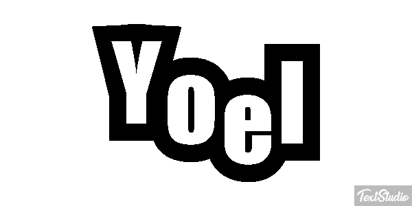 Yoel Metin efekti