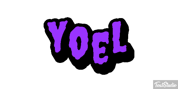 Yoel Metin efekti