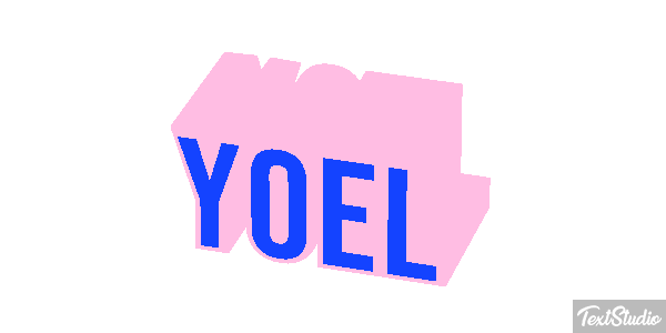Yoel Metin efekti