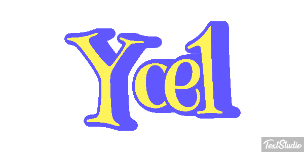 Yoel Metin efekti