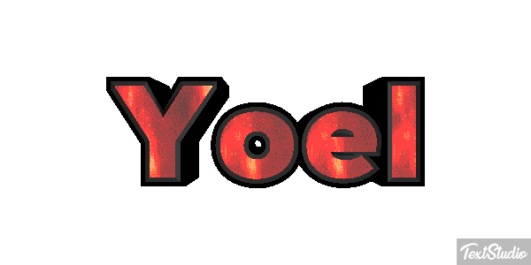 Yoel Metin efekti