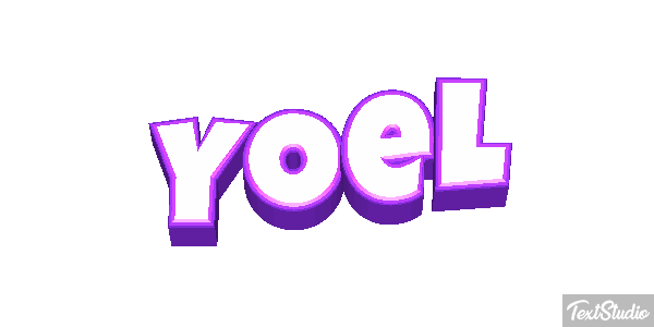 Yoel Metin efekti