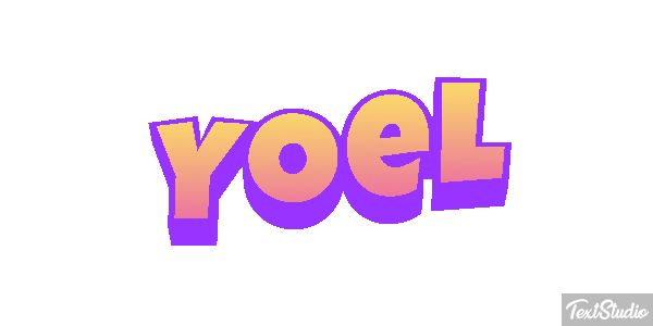 Yoel Metin efekti