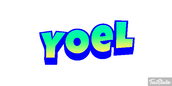Yoel Metin efekti
