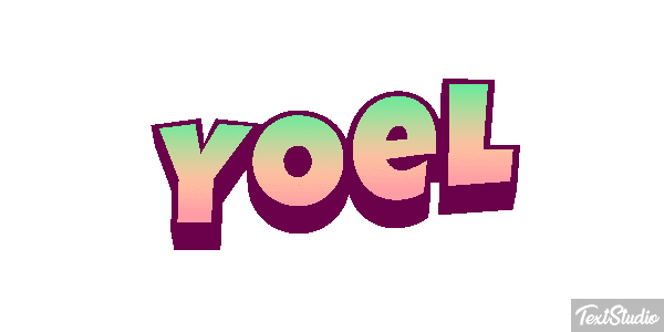 Yoel Metin efekti