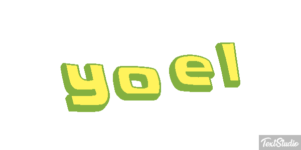 Yoel Metin efekti